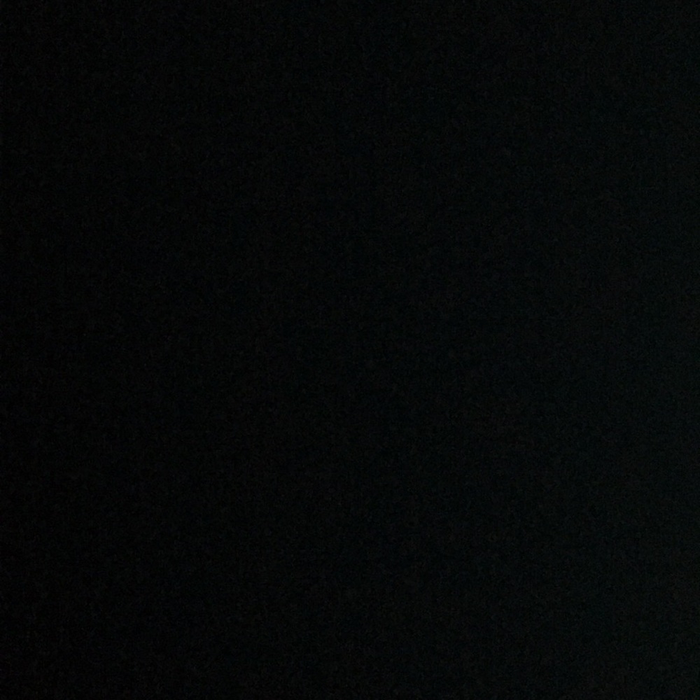 Meet your Posher, Samara